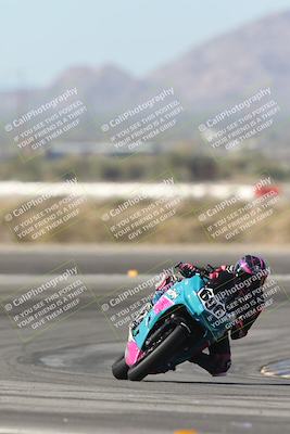 media/Oct-26-2025-Race Pace (Sun) [[c1447ca738]]/Verified/6-Turn 11 (1125am)/